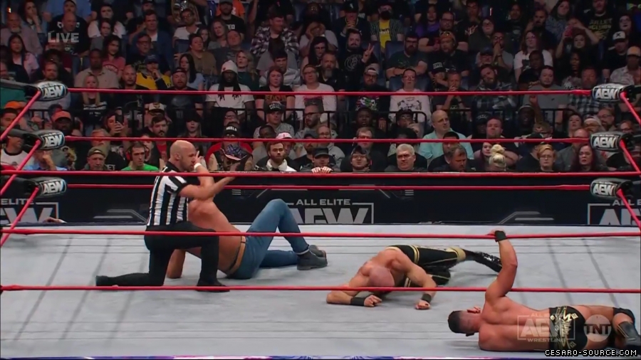 BCC_Collision_Oct_21st_mp42590.jpg
