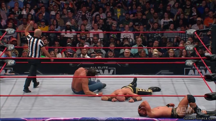 BCC_Collision_Oct_21st_mp42592.jpg