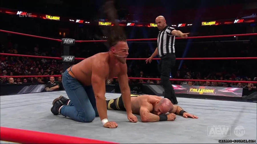 BCC_Collision_Oct_21st_mp42597.jpg