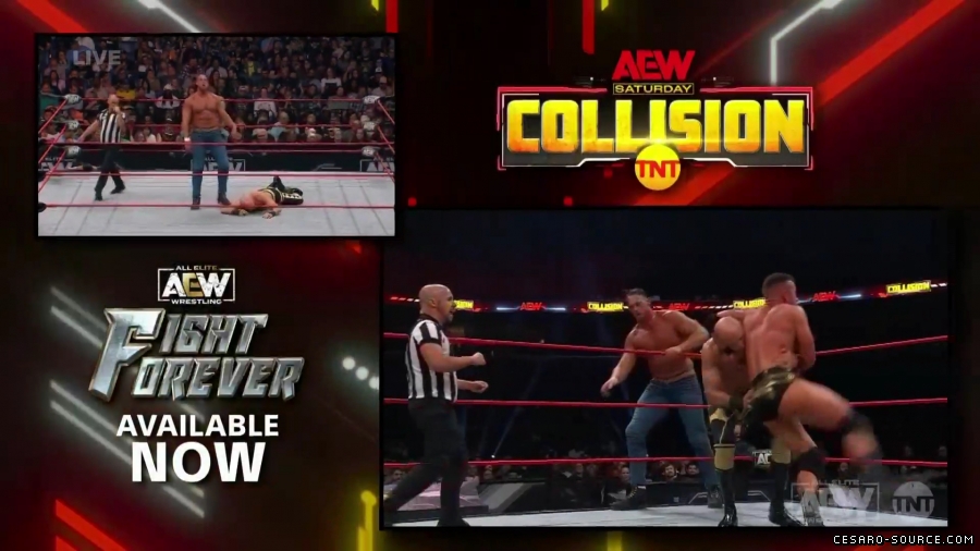 BCC_Collision_Oct_21st_mp42601.jpg