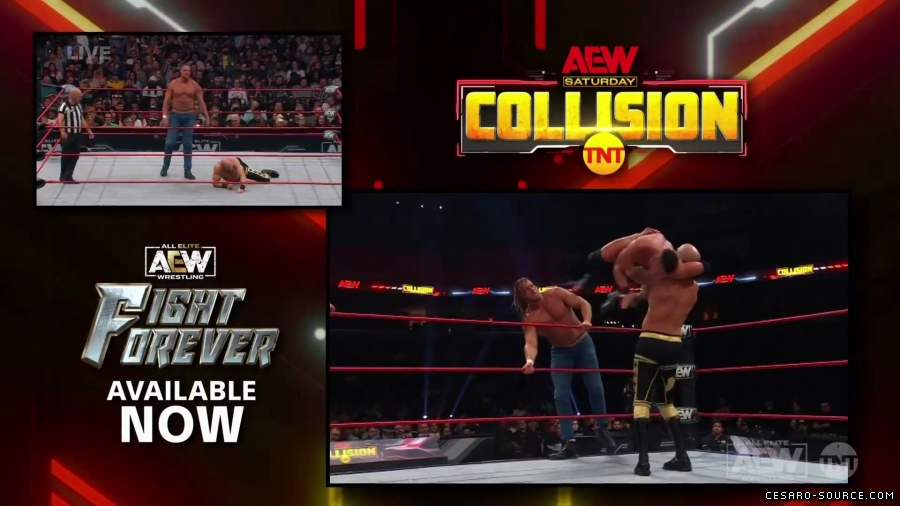 BCC_Collision_Oct_21st_mp42602.jpg