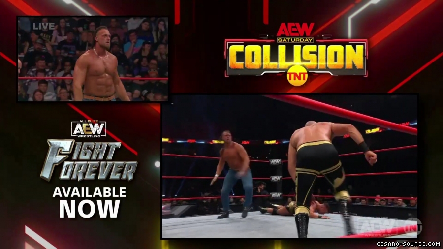 BCC_Collision_Oct_21st_mp42605.jpg
