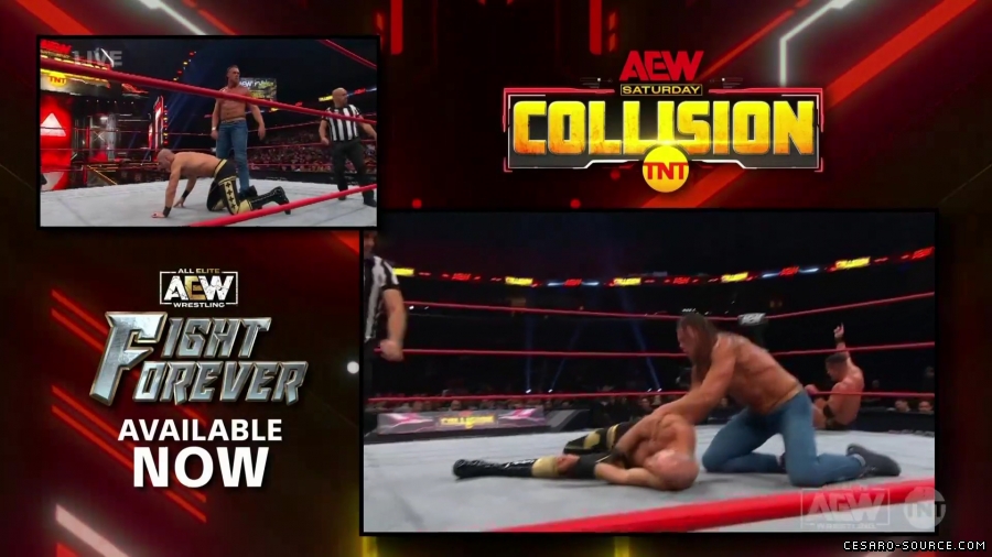 BCC_Collision_Oct_21st_mp42607.jpg