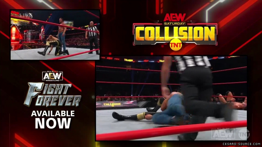 BCC_Collision_Oct_21st_mp42608.jpg