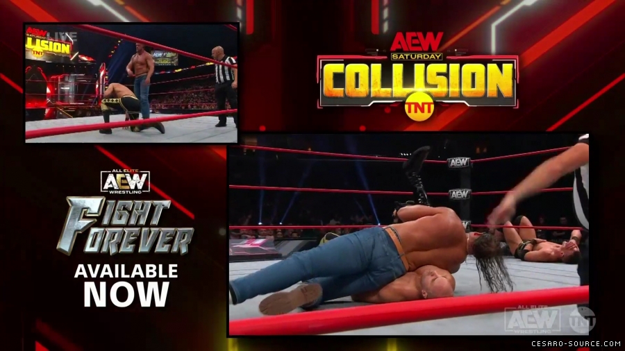 BCC_Collision_Oct_21st_mp42609.jpg