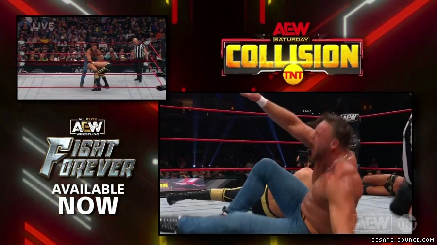 BCC_Collision_Oct_21st_mp42611.jpg
