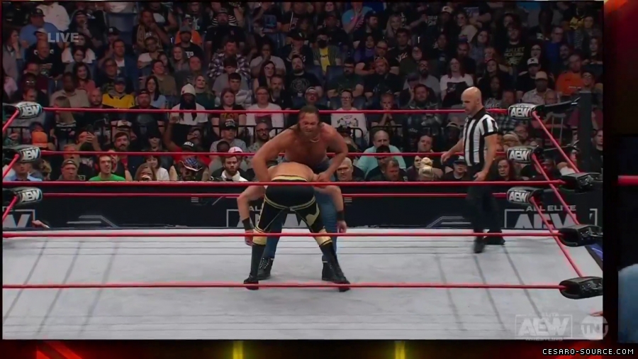 BCC_Collision_Oct_21st_mp42612.jpg