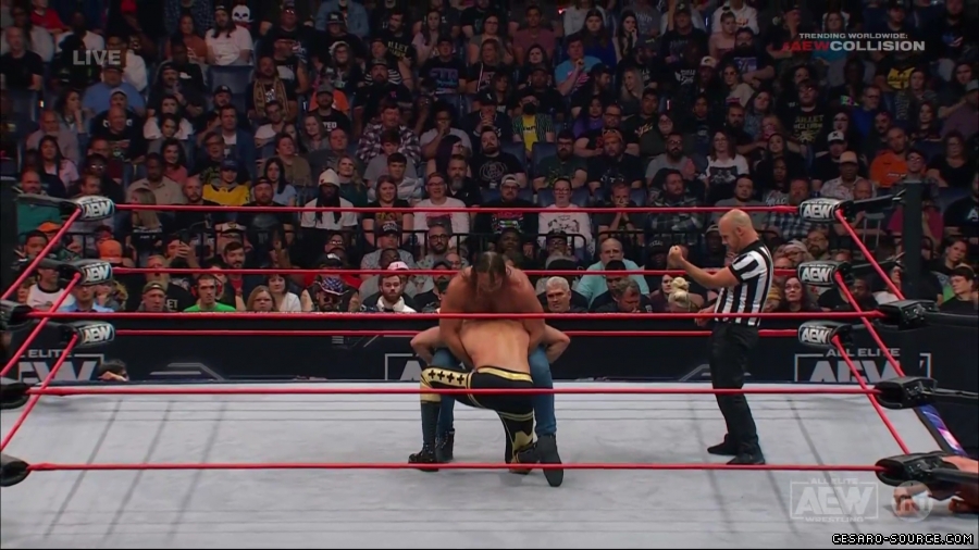 BCC_Collision_Oct_21st_mp42615.jpg