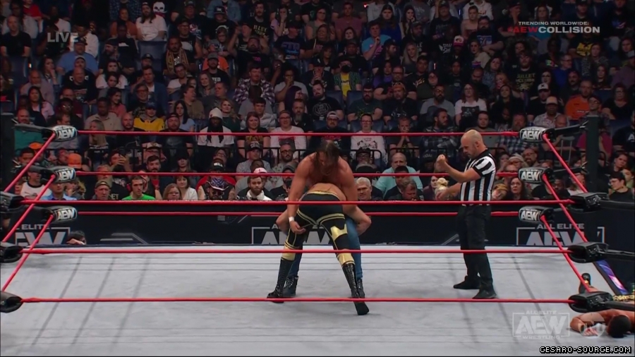 BCC_Collision_Oct_21st_mp42617.jpg