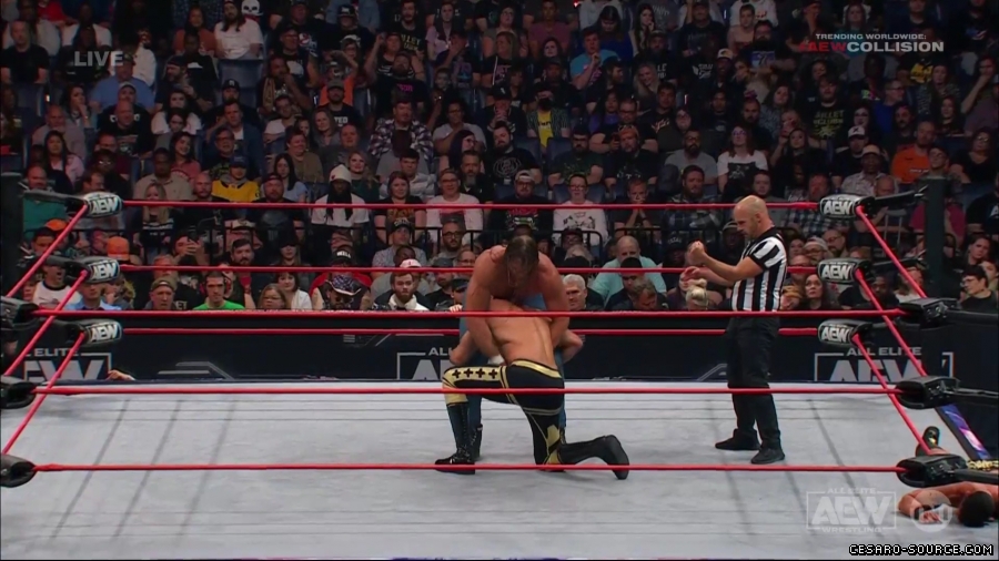 BCC_Collision_Oct_21st_mp42619.jpg