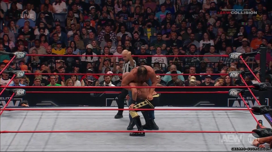 BCC_Collision_Oct_21st_mp42623.jpg