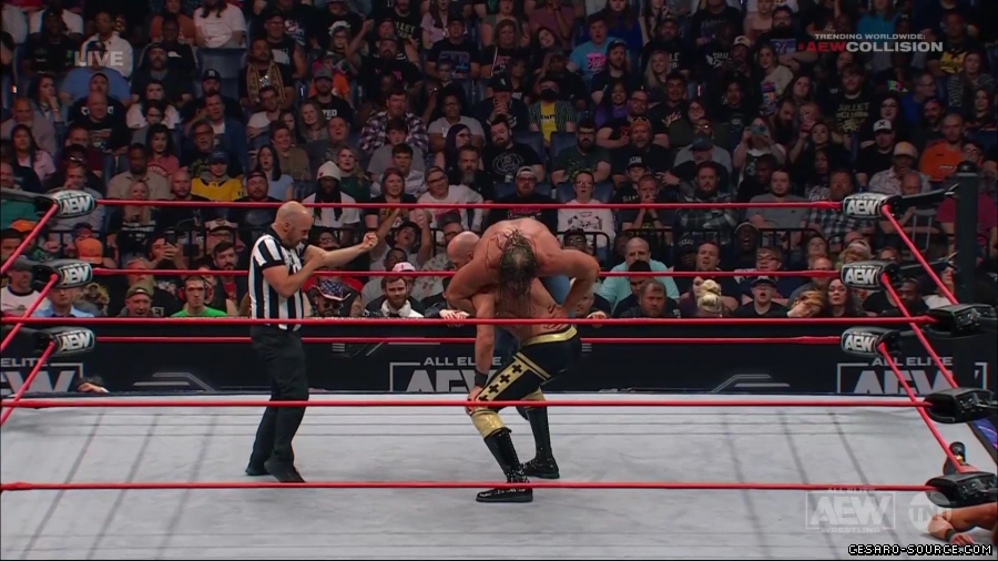 BCC_Collision_Oct_21st_mp42625.jpg