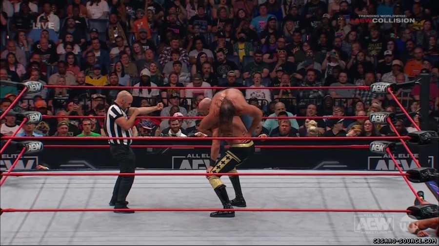 BCC_Collision_Oct_21st_mp42626.jpg