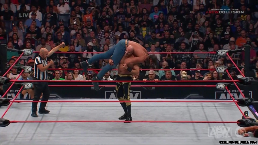 BCC_Collision_Oct_21st_mp42629.jpg