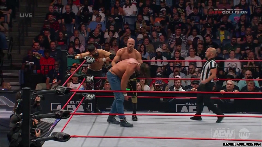 BCC_Collision_Oct_21st_mp42637.jpg