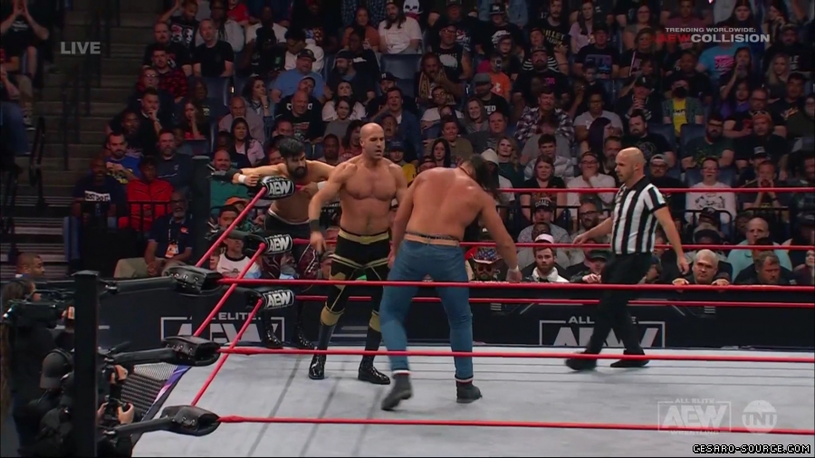 BCC_Collision_Oct_21st_mp42638.jpg