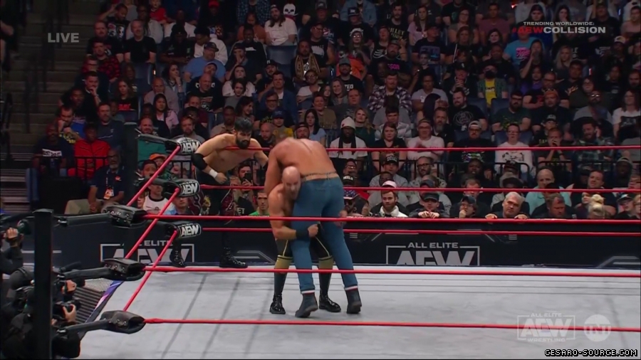 BCC_Collision_Oct_21st_mp42640.jpg