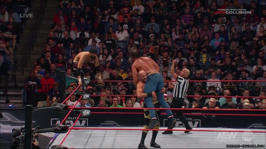 BCC_Collision_Oct_21st_mp42643.jpg