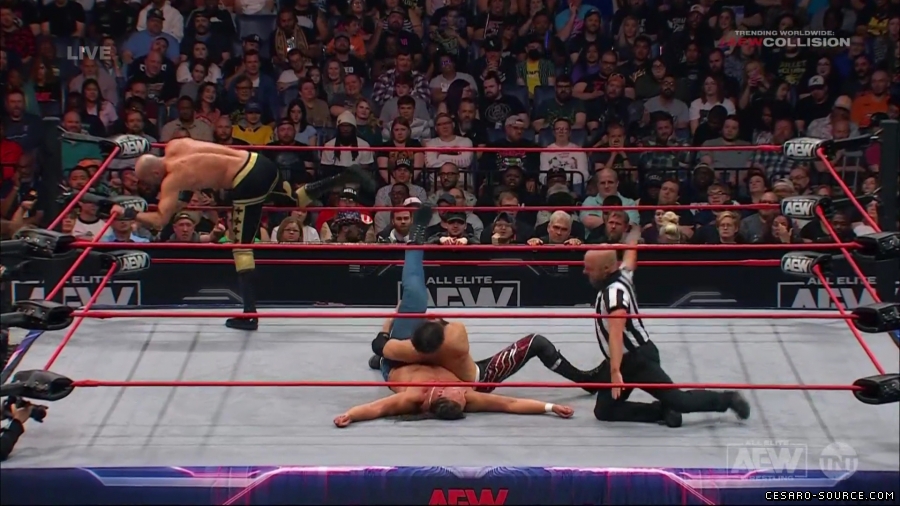 BCC_Collision_Oct_21st_mp42650.jpg