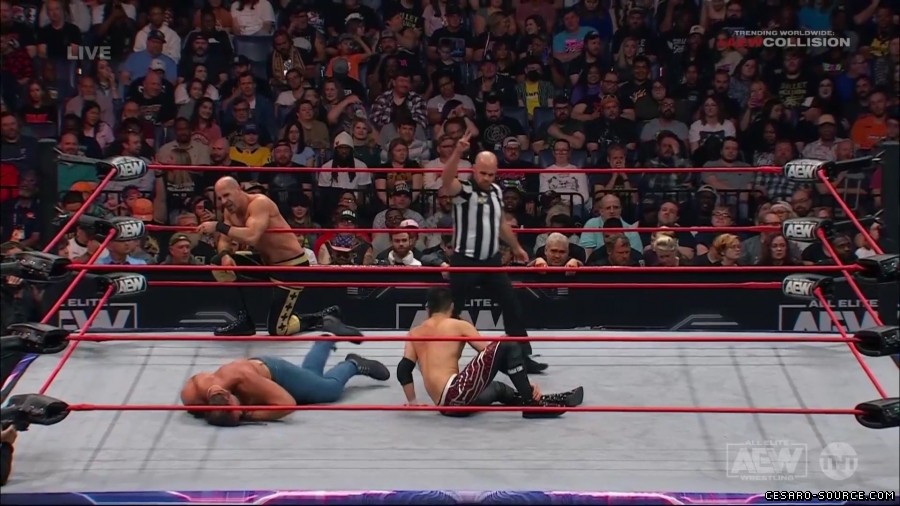 BCC_Collision_Oct_21st_mp42659.jpg