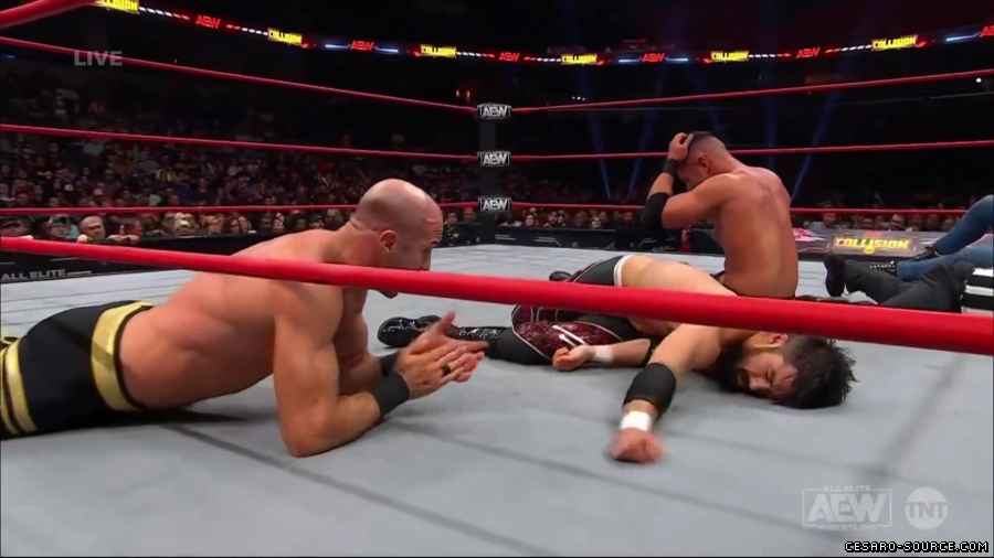 BCC_Collision_Oct_21st_mp42765.jpg