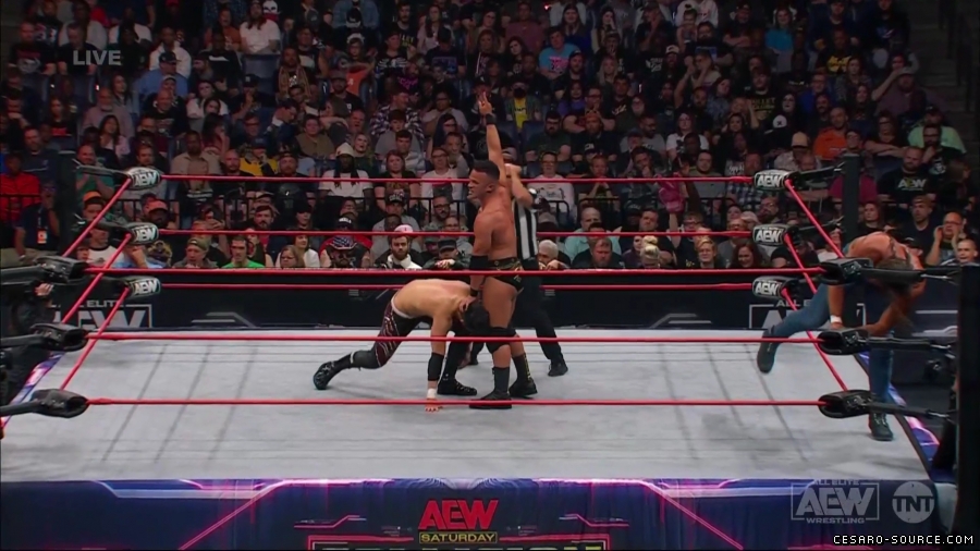 BCC_Collision_Oct_21st_mp42785.jpg