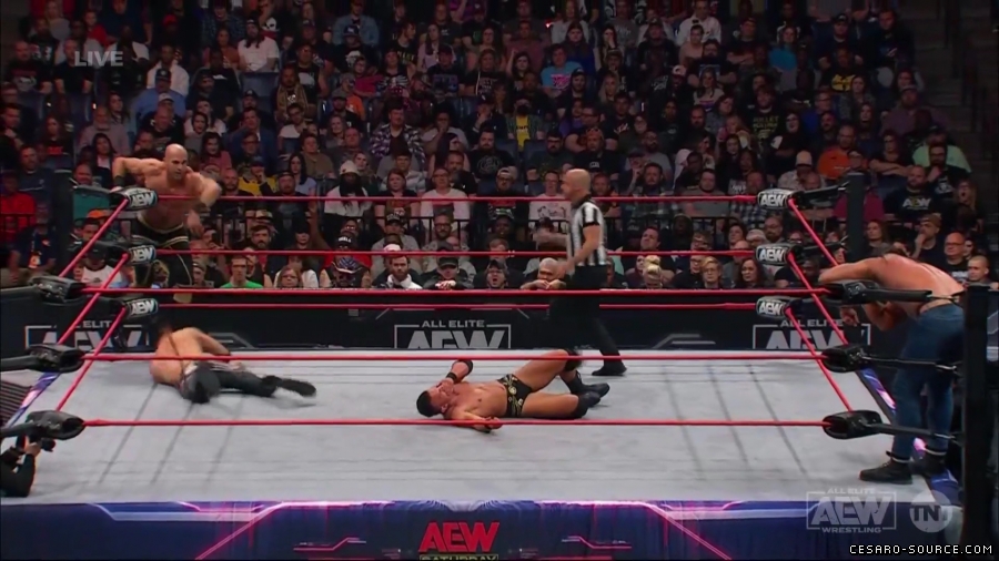 BCC_Collision_Oct_21st_mp42799.jpg