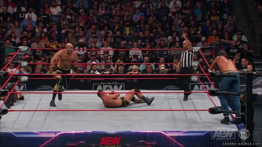 BCC_Collision_Oct_21st_mp42801.jpg