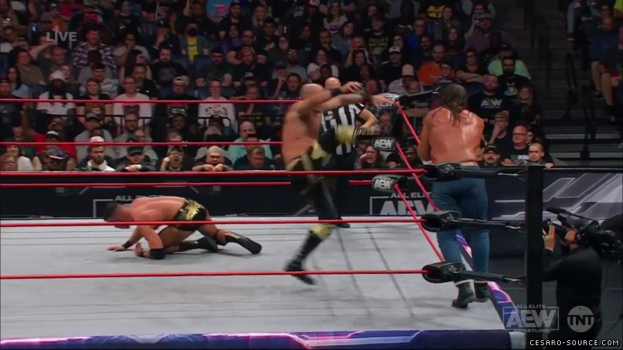 BCC_Collision_Oct_21st_mp42802.jpg