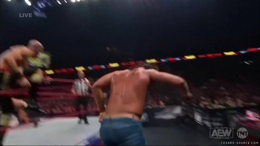 BCC_Collision_Oct_21st_mp42803.jpg