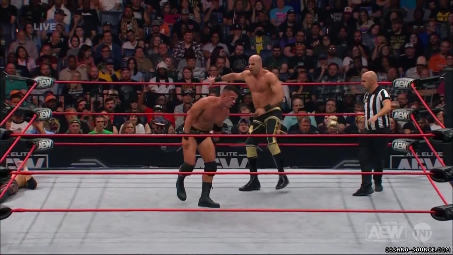 BCC_Collision_Oct_21st_mp42805.jpg