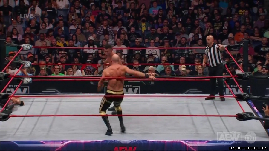 BCC_Collision_Oct_21st_mp42807.jpg