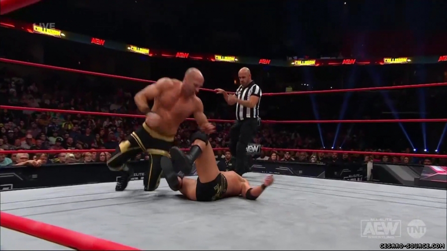 BCC_Collision_Oct_21st_mp42809.jpg