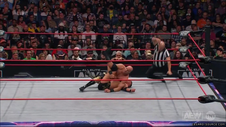 BCC_Collision_Oct_21st_mp42810.jpg