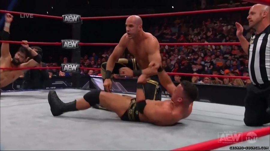 BCC_Collision_Oct_21st_mp42814.jpg