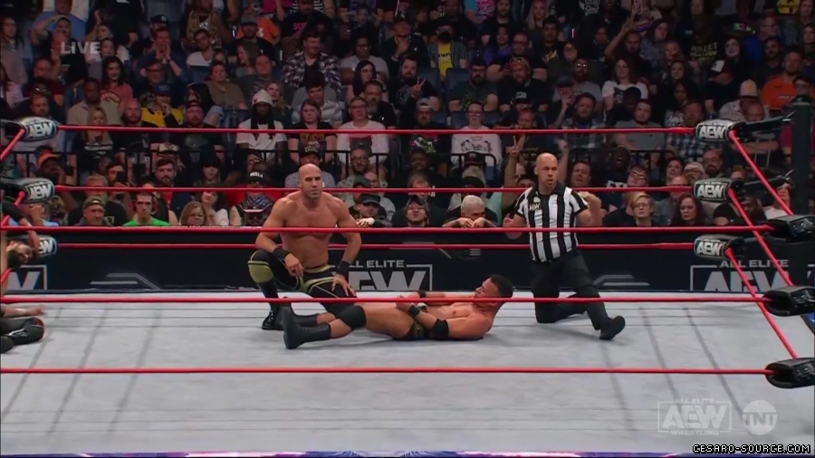 BCC_Collision_Oct_21st_mp42815.jpg