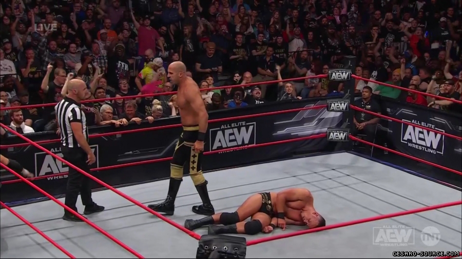 BCC_Collision_Oct_21st_mp42829.jpg