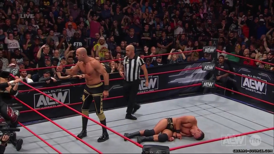BCC_Collision_Oct_21st_mp42831.jpg