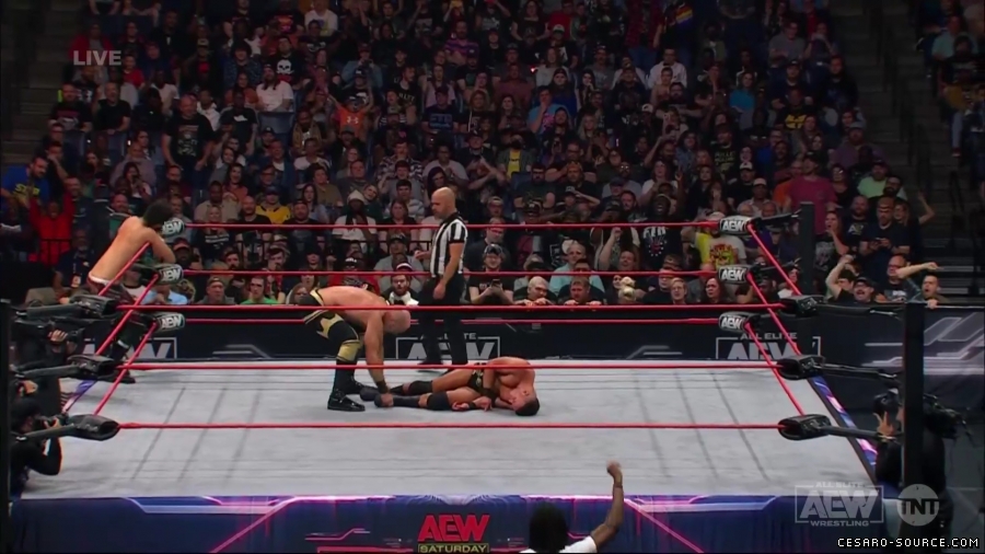 BCC_Collision_Oct_21st_mp42835.jpg