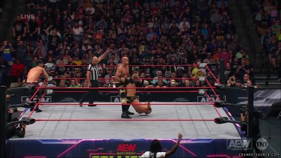BCC_Collision_Oct_21st_mp42837.jpg