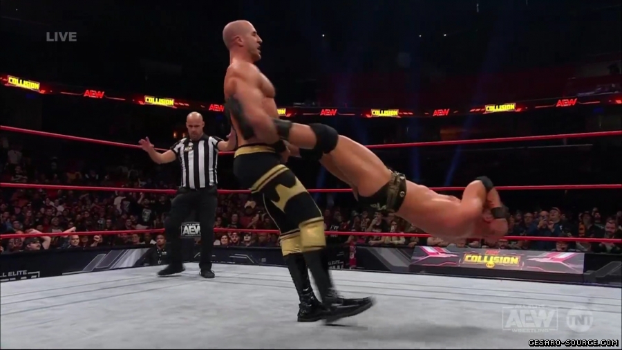 BCC_Collision_Oct_21st_mp42847.jpg