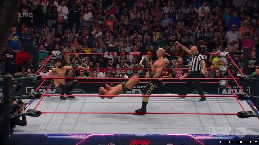 BCC_Collision_Oct_21st_mp42850.jpg