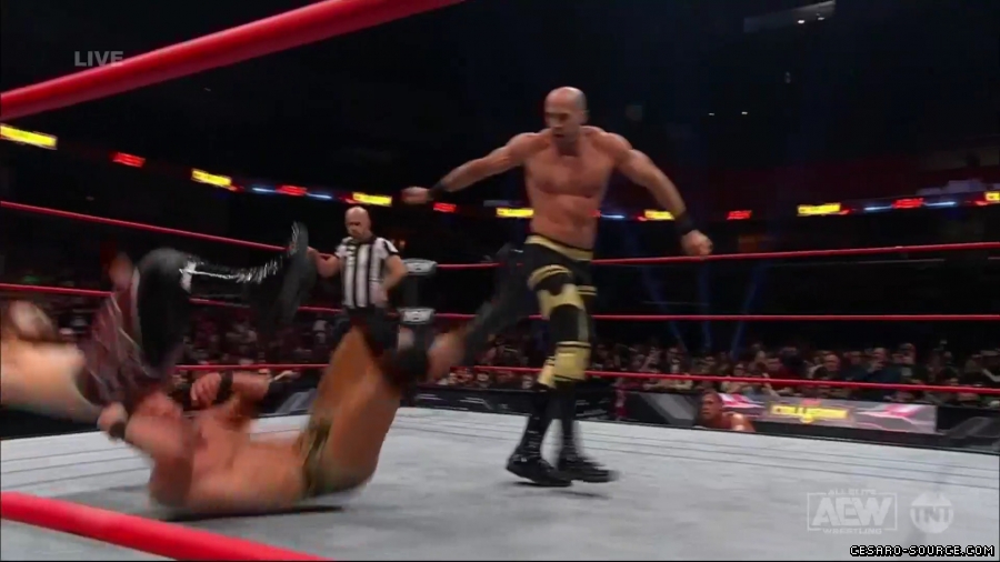 BCC_Collision_Oct_21st_mp42854.jpg