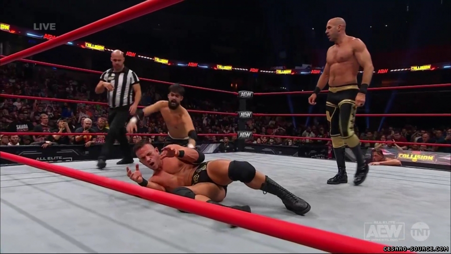 BCC_Collision_Oct_21st_mp42856.jpg