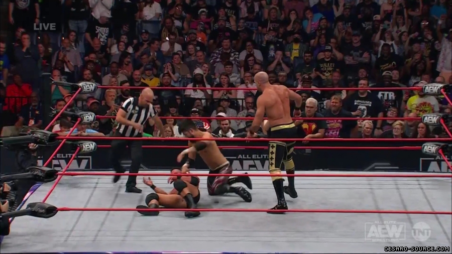 BCC_Collision_Oct_21st_mp42857.jpg