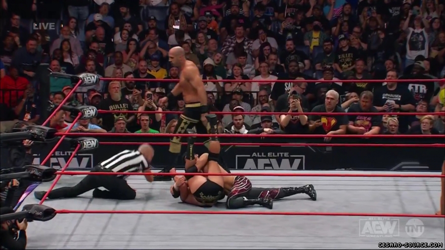 BCC_Collision_Oct_21st_mp42859.jpg