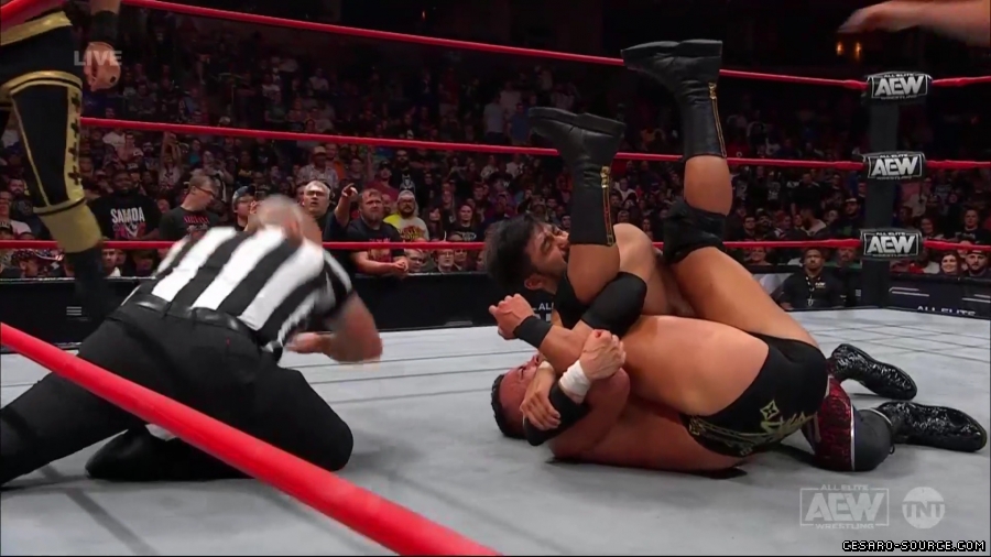 BCC_Collision_Oct_21st_mp42860.jpg