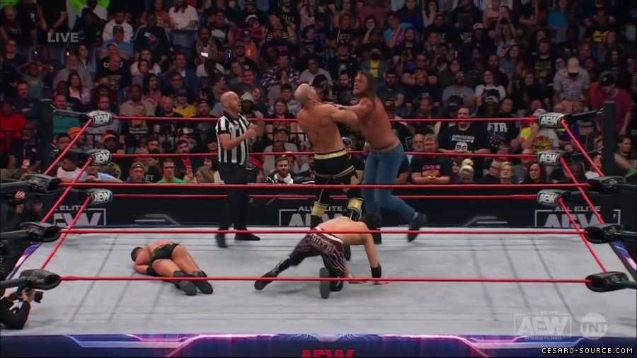 BCC_Collision_Oct_21st_mp42866.jpg