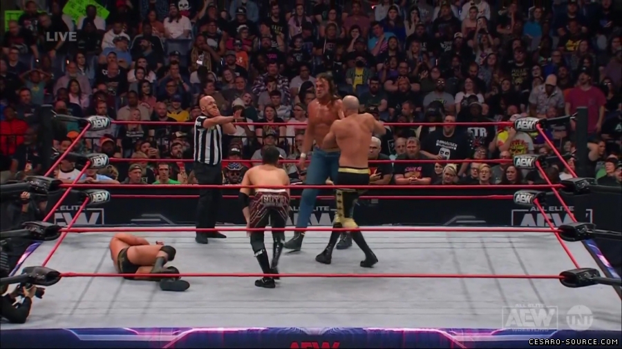 BCC_Collision_Oct_21st_mp42867.jpg