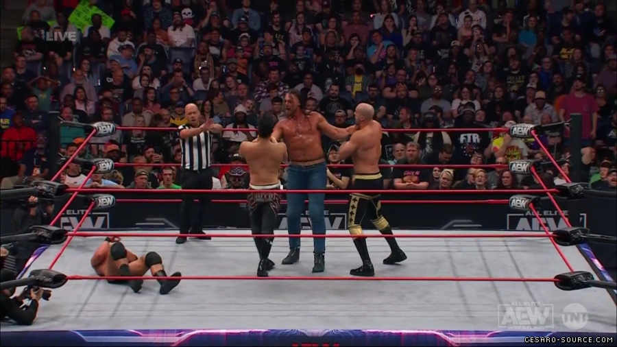 BCC_Collision_Oct_21st_mp42868.jpg